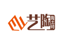 判断烧结砖生产年代的几种